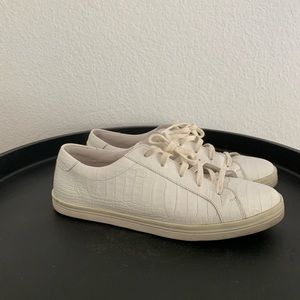Frēda Salvador LANA sneaker